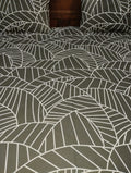 Olive Canopy